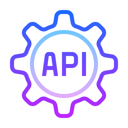 Больше возможностей с API-сервисами